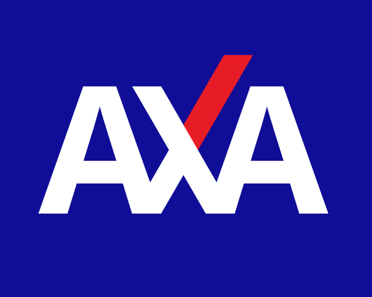 Captura de pantalla 2024-01-02 142310